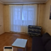 https://cdn.worldota.net/t/100x100/hotel_review/31/5a/315ad6c6e3c1ef55b75a90784e645fd4e38d1ee3.JPEG