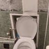 https://cdn.worldota.net/t/{size}/hotel_review/31/5a/315ae9f5ea8fc5c10979bc8f51bb66c58a2984db.JPEG