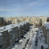 https://cdn.worldota.net/t/100x100/hotel_review/31/5d/315d69a853d6dd138ffc4641bb448261b03c1dda.JPEG