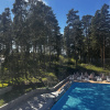 https://cdn.worldota.net/t/100x100/hotel_review/31/5d/315d98d2f177aa74d6fc7bd9c1c78577f10066d1.JPEG