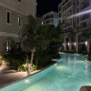 https://cdn.worldota.net/t/100x100/hotel_review/31/60/31601352c2a3c68270e795655fda1d88ba1e2ac3.JPEG