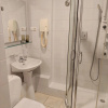 https://cdn.worldota.net/t/100x100/hotel_review/31/60/316026c63ff5c80f312d88fcb7182bb3644c06fd.JPEG