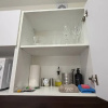 https://cdn.worldota.net/t/100x100/hotel_review/31/60/3160bd4fed1db2d4da2aac4bde1a8674bbbba35c.JPEG
