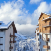 https://cdn.worldota.net/t/{size}/hotel_review/31/61/3161a282d6e9ee23fafa8233e72ed5d73ea45eb3.JPEG