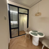 https://cdn.worldota.net/t/100x100/hotel_review/31/61/3161d28160a345947a2f9aee002511ee96f3a3d8.JPEG