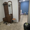 https://cdn.worldota.net/t/100x100/hotel_review/31/64/31649840903a652641829da20662d0ccec01de1b.JPEG