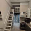 https://cdn.worldota.net/t/100x100/hotel_review/31/64/3164c5beb4a255ba00e39e178bb10f4d44be076d.JPEG
