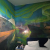 https://cdn.worldota.net/t/{size}/hotel_review/31/66/316677855e6e6b28861beb8a4cb7142552db125b.JPEG