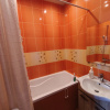 https://cdn.worldota.net/t/100x100/hotel_review/31/67/31679d7cdad58c85bac667783c0f22d1b5ef2a02.JPEG