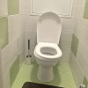 https://cdn.worldota.net/t/{size}/hotel_review/31/6f/316f14afc3c944af0aaeccbdface4d17dd316ea3.JPEG