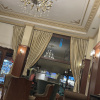 https://cdn.worldota.net/t/100x100/hotel_review/31/6f/316f4261e52ad7d3f7da4020d526690864fcb1b7.JPEG