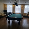 https://cdn.worldota.net/t/{size}/hotel_review/31/6f/316f8d7dfff8ff5bff653de6896f5d297639135f.JPEG