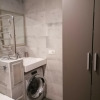 https://cdn.worldota.net/t/100x100/hotel_review/31/70/317079afe3cbe0f530742e03bc35d5a9c12afe5e.JPEG