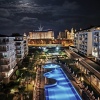 https://cdn.worldota.net/t/100x100/hotel_review/31/71/317178693ca94c31c58748589c3f1449bcac9851.JPEG