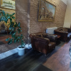 https://cdn.worldota.net/t/100x100/hotel_review/31/72/31725a3a0aeb09d1ad52e3865a22f2baf0c77dd1.JPEG