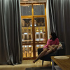https://cdn.worldota.net/t/100x100/hotel_review/31/72/3172a0db249bd85b7241dbcacf7a51883ea01d1b.JPEG