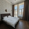 https://cdn.worldota.net/t/100x100/hotel_review/31/73/3173f8562ae42a98c5aef303305d97792423a5b0.JPEG