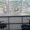 https://cdn.worldota.net/t/100x100/hotel_review/31/76/3176f759b8dabd9a0df5214cd2bea53422dd41cb.JPEG