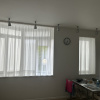 https://cdn.worldota.net/t/100x100/hotel_review/31/77/317718aa460b87523391ad002fc20cf336158af2.JPEG