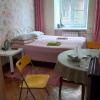 https://cdn.worldota.net/t/100x100/hotel_review/31/79/31799232c5a566175a89290186cec58755e2ab30.JPEG