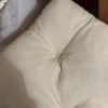 https://cdn.worldota.net/t/100x100/hotel_review/31/7a/317a335736d19d3061665a1843e321197b8c2cd4.JPEG