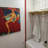 https://cdn.worldota.net/t/100x100/hotel_review/31/7a/317a4e5e2def961184ec069cc8eddcc7b507dd55.JPEG
