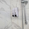 https://cdn.worldota.net/t/100x100/hotel_review/31/7a/317aeeab54f25a963d3c7545bbb5d80a57405ad6.JPEG