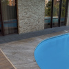 https://cdn.worldota.net/t/100x100/hotel_review/31/7f/317f2e1cbf9604afc22f1e4bfebabfee5a131317.JPEG