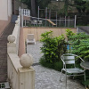 https://cdn.worldota.net/t/100x100/hotel_review/31/83/3183064078531902c69eb8d1e6b29d447f7dced7.JPEG