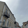 https://cdn.worldota.net/t/100x100/hotel_review/31/83/31837ddce7c3b2ad4065dc639f52dd8e36bdd90a.JPEG