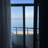 https://cdn.worldota.net/t/100x100/hotel_review/31/87/3187b698d7f6ca2ce4a21c4938eb6cd172bdbfc4.JPEG