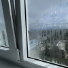 https://cdn.worldota.net/t/{size}/hotel_review/31/88/318809828af85c900b4644fa06326fe9ca662409.JPEG