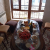 https://cdn.worldota.net/t/100x100/hotel_review/31/88/3188b6b84d89f51b1b6109f66052a13f85667b74.JPEG