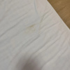 https://cdn.worldota.net/t/100x100/hotel_review/31/8c/318c5367c44f397cf32a9cee23b9ceb93e72debb.JPEG