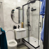 https://cdn.worldota.net/t/100x100/hotel_review/31/90/31903b9fe1ec7b3cf33893e3c09fb541d2478c6b.JPEG