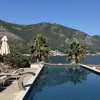 https://cdn.worldota.net/t/100x100/hotel_review/31/92/3192146a3e8c5197b9a33cd5b15a8f7ac5cf0ce0.JPEG