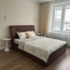 https://cdn.worldota.net/t/100x100/hotel_review/31/93/319386ddf3ebae4554fb0dd80591c5171e7f74d4.JPEG