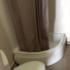 https://cdn.worldota.net/t/100x100/hotel_review/31/93/3193e1377924674898d1d97e5fd01da4b9200c4a.JPEG