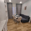 https://cdn.worldota.net/t/{size}/hotel_review/31/94/3194ee962ced6a0a3c6fe9934eee9e8e05c244b5.JPEG