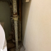 https://cdn.worldota.net/t/100x100/hotel_review/31/95/3195e80c289011b5732a6534c1fe3f34dcad95de.JPEG