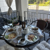 https://cdn.worldota.net/t/100x100/hotel_review/31/96/3196b9fd9f385024fbdf06ca4138f9fd1b3c7f59.JPEG