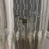https://cdn.worldota.net/t/100x100/hotel_review/31/99/31996e182007bd03f22475cb1debeee3a4e032ed.JPEG