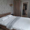 https://cdn.worldota.net/t/100x100/hotel_review/31/a3/31a364181b94bf281ee6f59284f2c691d220dbcb.JPEG