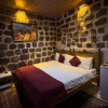 https://cdn.worldota.net/t/100x100/hotel_review/31/a3/31a3adc36bafa81c5f2f75e02c08ef5cdd8aae74.JPEG