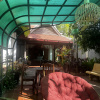 https://cdn.worldota.net/t/100x100/hotel_review/31/a4/31a406ac3084e460d952ed29d4685796be36ec6e.JPEG