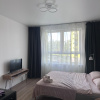 https://cdn.worldota.net/t/100x100/hotel_review/31/a4/31a4eaa2a5cf92a0fa3560f8dd6bb03acbeaef0e.JPEG