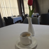https://cdn.worldota.net/t/{size}/hotel_review/31/a5/31a5925835f6d94e0964cfa8d58a9de974e7c679.JPEG