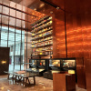 https://cdn.worldota.net/t/100x100/hotel_review/31/a5/31a5e7e764abf4b07820538ec37a3a464a0ced9d.JPEG