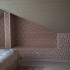 https://cdn.worldota.net/t/100x100/hotel_review/31/a6/31a6e54c59a449d8519e88cb5bd81a3bfc4acbe4.JPEG