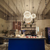 https://cdn.worldota.net/t/100x100/hotel_review/31/a9/31a9e6f92d21ce9bf669e44914ff0f9794e0ca1f.JPEG